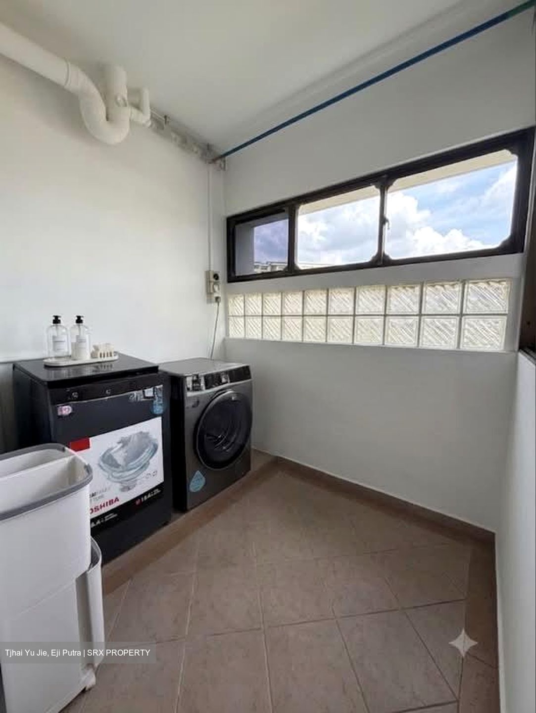 Blk 553 Woodlands Drive 44 (Woodlands), HDB 5 Rooms #594004451